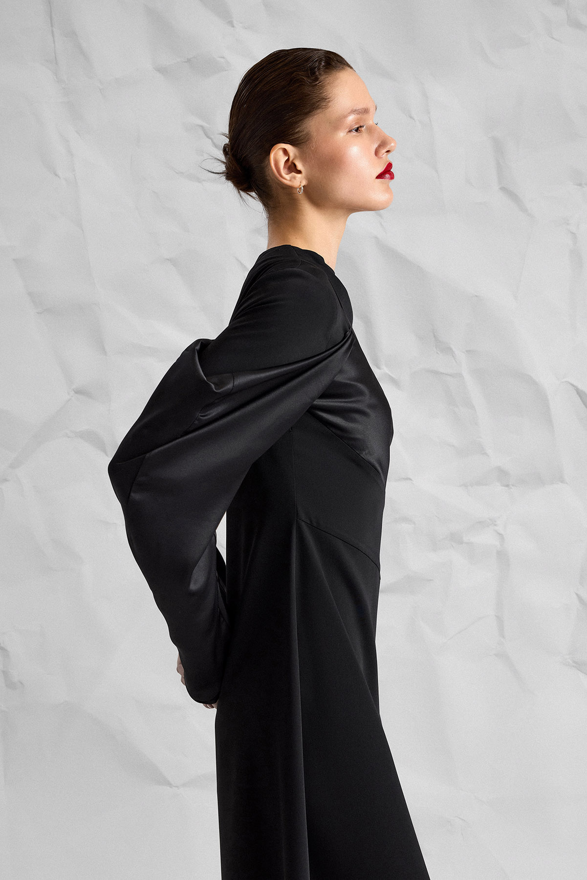 Majeste Atelier No:7